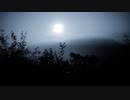[Cevio AI Cover]Moonlight