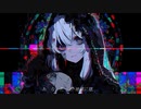 【転載】yada