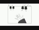 キット【オリジナル】【ミク・リン・レン】