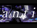 【転載】anti