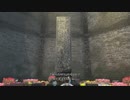 [TOゼスティリア]第31回(31-2) 始まりの村カムラン