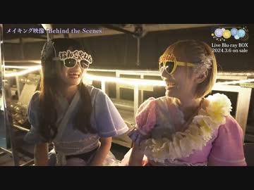 【デレマスライブ】THE IDOLM@STER CINDERELLA GIRLS 燿城夜祭 -かがやきよまつり- PV#1【アイドルマスター シンデレラガールズ】