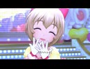 [デレステMV]「アイム・ア・リトル・プリンセス ～お星さまにお願い～」 古賀小春 with あこがれのプリンセス