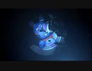【プレイ動画】Five_Nights_at_Freddy's Sister Location Night3