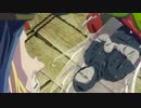 あ"ぁぁぁぁ死体の音～