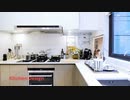 Luxury Interior Designers - Low Cost Interior Designer by Kinzaa