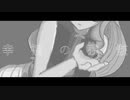 【桜乃そら】幸福の残骸【SynthVオリジナル曲】