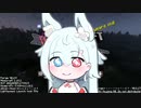 【わお】わうわう！【わん】