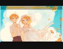 鏡音で行く年くる年～年忘れ鏡音の歌2023紅白歌合戦～【８回戦】