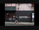 海外のインディーロック風の曲 / フリーBGM