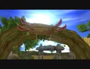 DQ8 ドラクエ8 実況プレイ138