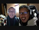 【３時ニコ生録画】2024/01/12 06:00 飯雑