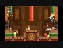 【実況】 周りを巻き込んでスーパーマリオワンダーをやってみた。Part4