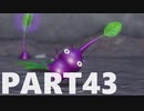 【のんびり実況】ピクミン４【PART43】