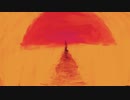 チャレンジャー/feat.初音ミク