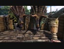 このゲームほんと面白い part1【ゆっくり実況】【ARK Survival Evolved】