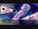 【エクリプスナイト・サーガ 】触手メインのRPGエロゲ！東国編！仇敵を討つ！主人公メアリの触手耐性を0に！実況part10【触虜の姫騎士メアリ】