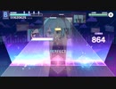 【プロセカ】オーバーコード【MASTER】