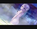 【エクリプスナイト・サーガ 】触手メインのRPGエロゲ！東国編！ちみかわ武闘家ちゃん！実況part9【触虜の姫騎士メアリ】