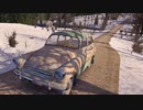 再スタート（ｎ回目）【My Summer Car】.mp4