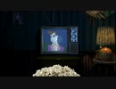 【プレイ動画】Five_Nights_at_Freddy's Sister Location Night4