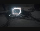 Turbulence - Hybrid - Official Music Video
