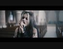 Letters Sent Home - I hope I die first