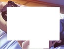 【天ツ風】エロゲ初心者が忍びの頭領に PART21【実況】