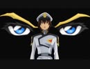 闇に堕ちたキラヤマト「パロディ」劇場版『機動戦士ガンダムSEED FREEDOM』本予告パロディ