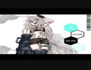 Modified Human /俺。