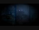 【プレイ動画】Five_Nights_at_Freddy's Sister Location Night5(REALEND)
