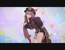 【原神 MMD】 胡桃 どりーみんチュチュ