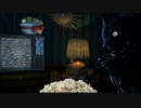 【プレイ動画】Five_Nights_at_Freddy's Sister Location ミニゲーム&Night5(FAKEEND)