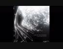 【宝石の国】BGM シンシャ
