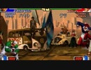 【KOF98】テツ まとめ動画 その26