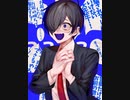 Ⓜ️RE(∩´∀`✌)