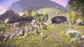 【スターオーシャン2R】光の勇者生活　17星：前編