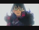 【MAD】モンハンストーリーズ2 破滅の翼/花譜 畢生よ【完全版】
