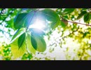 オリジナル曲「bright」