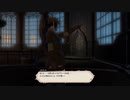 長谷部と光忠が流星を追いかける物語 Part10【刀剣乱舞偽実況】