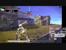 新・光神話パルテナの鏡【23.11.18.07】天使の降臨フレンド戦