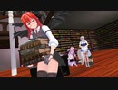 【Shorts】こあのショーツ