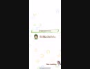 ウマ娘 プリティーダービー　チャンピオンズミーティング LONG