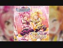 【デレステ】Twin☆くるっ★テール【MASTER】