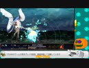 【Vtuber実況 / Astlibra revision】part:09-07  その天秤は何を測るためのものなのか