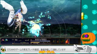 【Vtuber実況 / Astlibra revision】part:09-07  その天秤は何を測るためのものなのか
