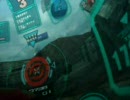 【戦場の絆】MT3vs3ミノ粉50%白タン【タンクもどきもどき】