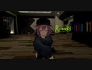 (vrcどころかsteamゲー)初心者のMゥ!!!.mp3.5
