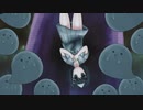 【UTAU音源配布】みまま【聖香】