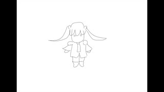 なんだこりゃ音頭